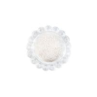 Colour Mill Glitz Blend 10ml - White
