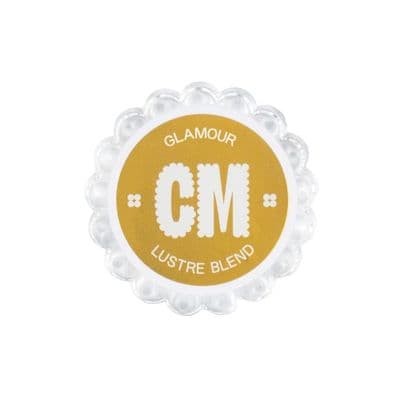 Colour Mill Lustre Dust 10ml - Glamour