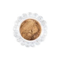 Colour Mill Lustre Dust 10ml - Imperial