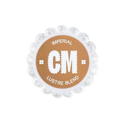 Colour Mill Lustre Dust 10ml - Imperial