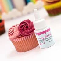 Colour Splash Classic - Oil Colour Hot Pink 30ml
