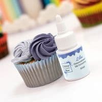 Colour Splash Classic - Oil Colour Lilac 30ml