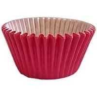 Cupcake Cases & Wrappers