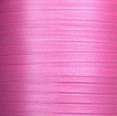 Curling Ribbon Cerise