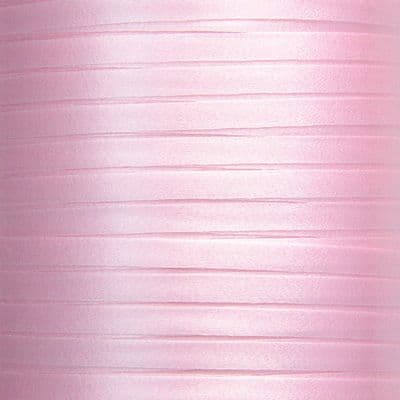 Curling Ribbon Pink