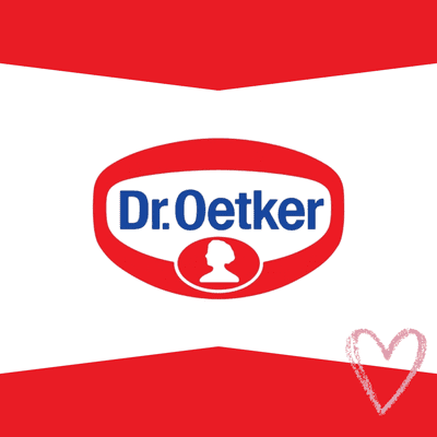 Dr Oetker