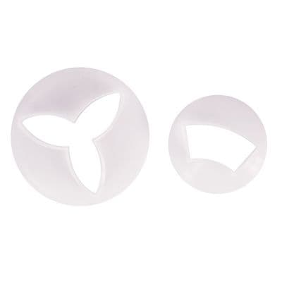 FMM Daffodil Set Cutter