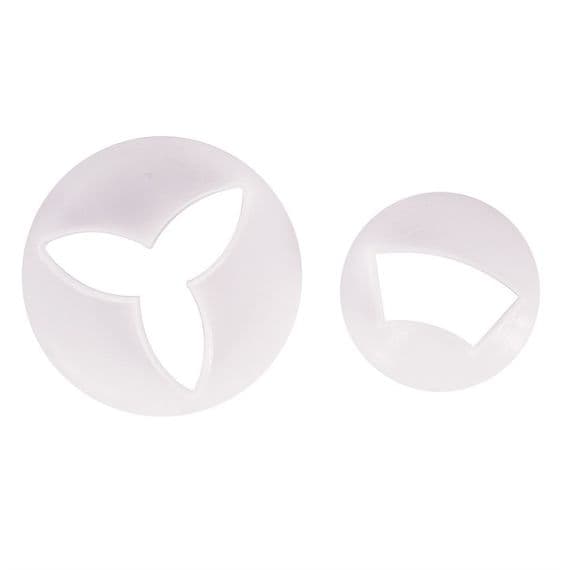 FMM Daffodil Set Cutter
