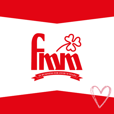 FMM Sugarcraft
