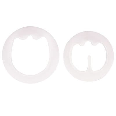 FMM Sweet Pea Cutter