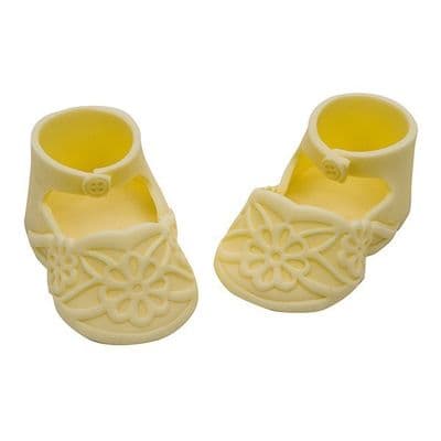 FMM Textured Lace Cutter Set 2