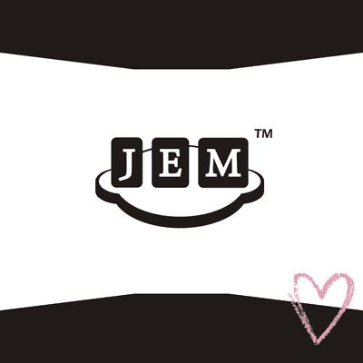 JEM