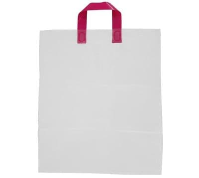 Kelsi-Marsh Cupcake Carrier Bag (Fits 12 Hole Box)