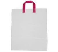 Large Cupcake Carrier Bag – Fits 3–4 x 12 Hole Cupcake Boxes