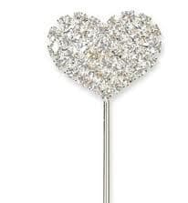 Other Diamante Decorations