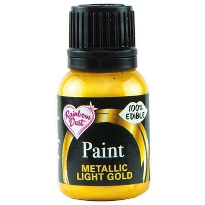 Paints