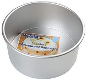 PME Cake Tins