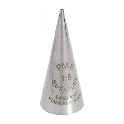 PME Nozzles