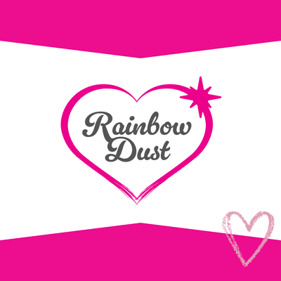 Rainbow Dust