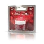 Rainbow Dust Edible Glitters