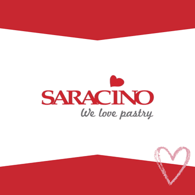 Saracino