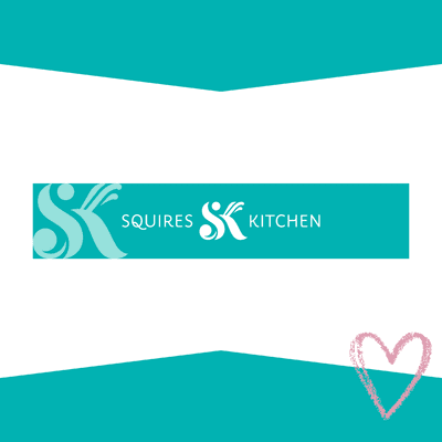 Squires Kitchen