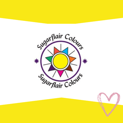 Sugarflair