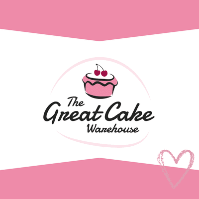 The Great Cake Warehouse