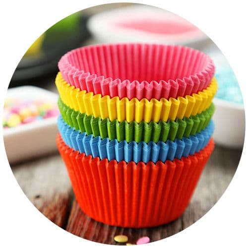 The Great Cake Warehouse are suppliers of wholesale cake supplies.