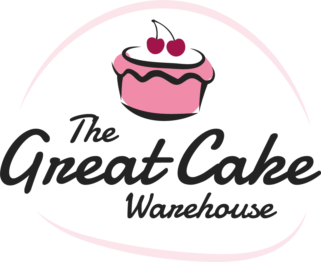 The Great Cake Warehouse