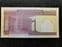 Arabic, 100 Rials (2005), EF, BKN1199