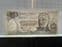 Argentina, 50 Pesos (1977-78), EF, BKN2418