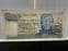 Argentina, 5000 Pesos (1981-82), EF, BKN2422