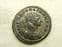 Aurelian, AE Silvered Antoninianus (274-275 AD), Emperor & Concordia, Siscia Mint, GVF, CS11658
