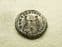 Aurelian, AE Silvered Antoninianus (274-275 AD), Emperor & Concordia, Siscia Mint, GVF, CS11658