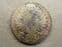 Austria, Silver (.833), Maria Theresa Thaler 1780 (Posthumous), Patchy EF, CS13826