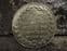 Battle of Waterloo, 150th Anniversary, Medal Struck for 1965 Guildhall Banquet, AEF, OS662