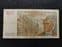 Belgium, 100 Francs 1958, VG, BKN1031