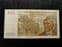 Belgium, 100 Francs 1959, VG, BKN1033