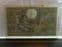 Belgium, 100 Francs/20 Belgas 1939 (French), VG, BKN1044