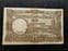 Belgium, 20 Francs 1945, VG, BKN1064