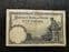 Belgium, 5 Francs 1925, VG, BKN1072