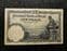 Belgium, 5 Francs 1926, VG, BKN1073