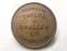 Birmingham, Taylor & Challen, Minting Machinery Token (Scarce), VF, CS10045