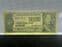 Bolivia, 50'000 Pesos 1984, EF, BKN1985