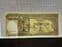 Cambodia, 100 Riels 1972, EF, BN234