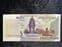Cambodia, 100 Riels 2001, EF, BN102