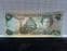 Cayman Islands, 5 Dollars 1991 (B Series), AUNC, BKN1741