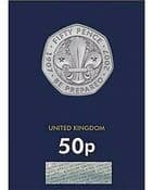 Change Checker & UNC Coins