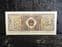 China, One Jiao 1980 (M9Y Prefix), AUNC, BKN1896